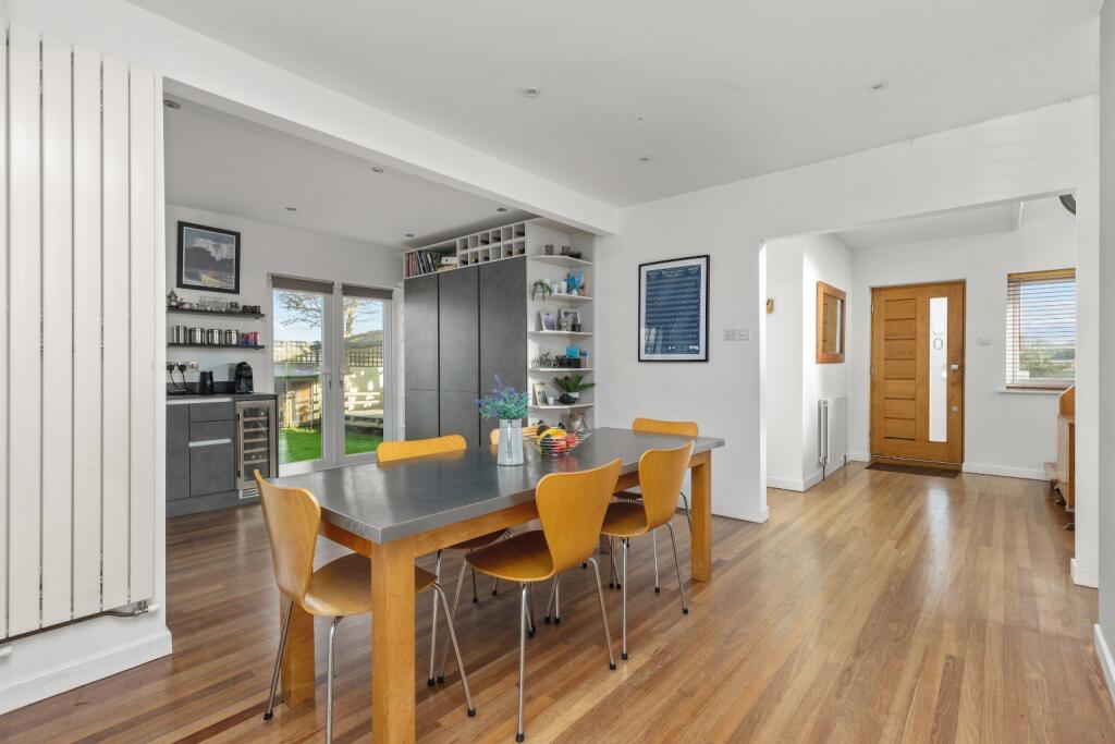 Additional image 5 of Beach Green, Shoreham by Sea, Opposite The Foreshore