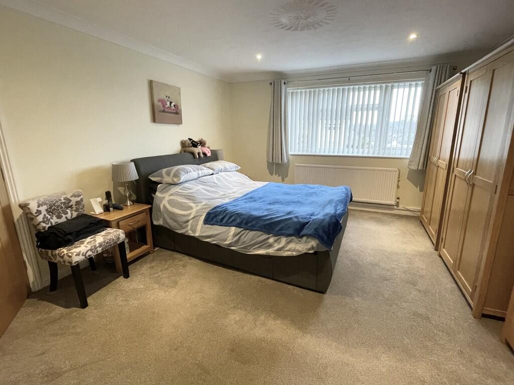 Additional image 9 of Lewesdon Drive, Broadstone