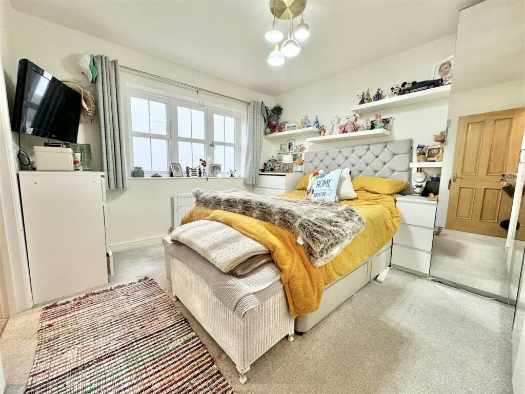 Additional image 10 of Dallam Way, Whitehaven