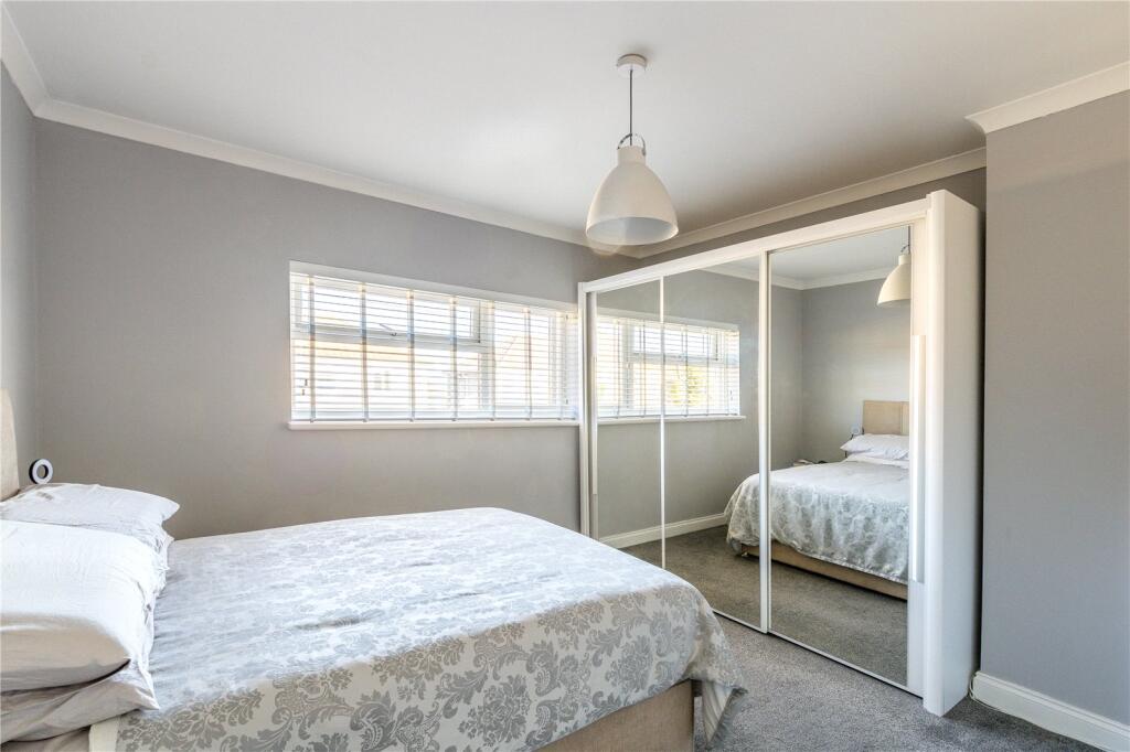 Additional image 10 of Felton Grove, Bristol, BS13