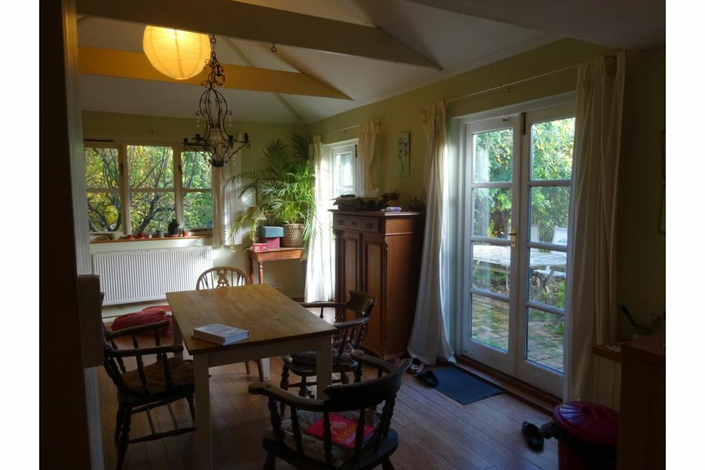 Additional image 9 of Highfield Close, Cambridge, CB22