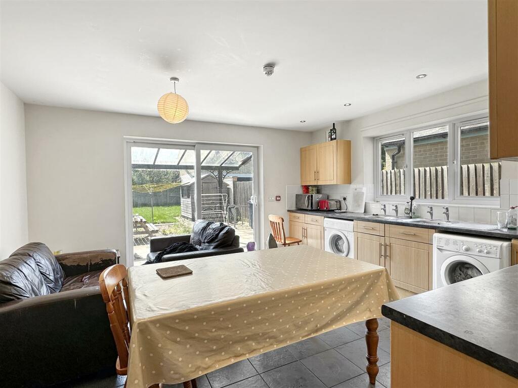 Additional image 17 of Natal Road, Cambridge