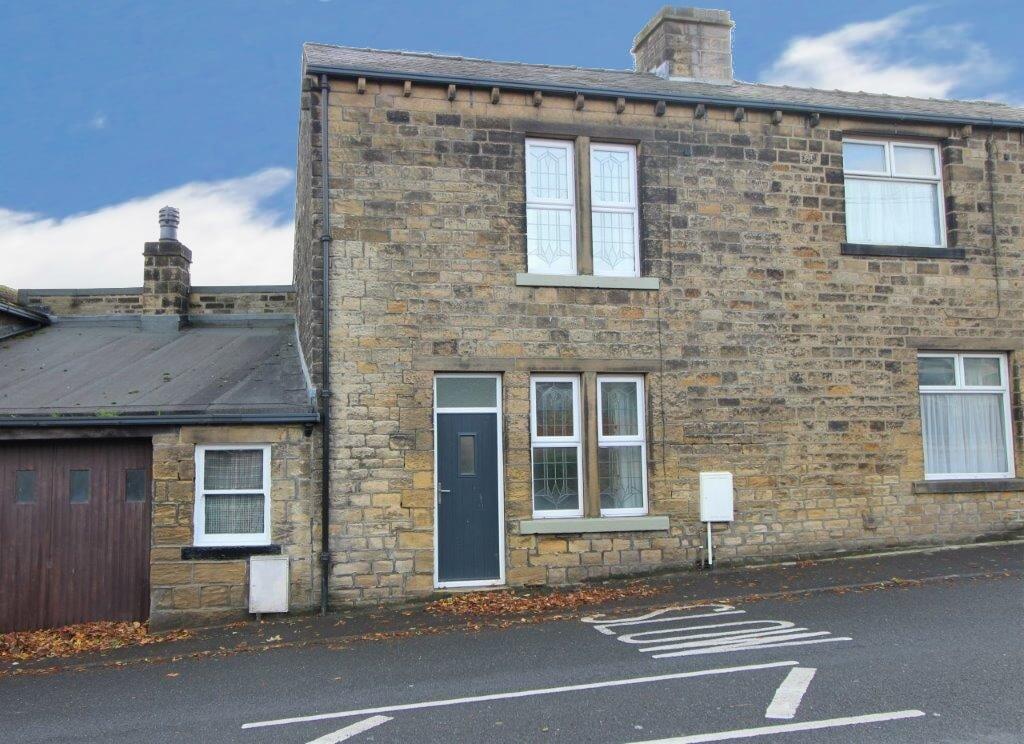 Additional image 10 of The Butts, East Morton, Keighley, BD20