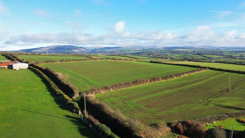 Additional image 26 of Coulderton, Egremont