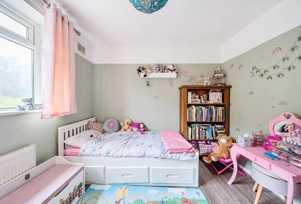 Additional image 6 of Hillside Crescent, Midsomer Norton, Radstock, Somerset, BA3