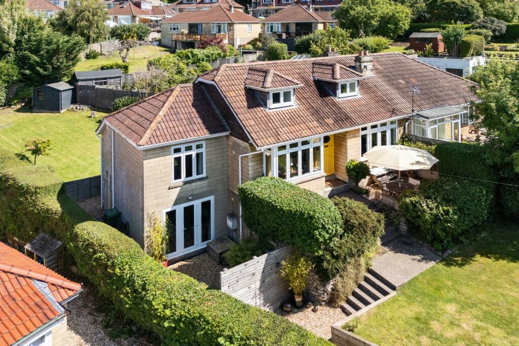 Additional image 37 of Bailbrook Lane, Bath