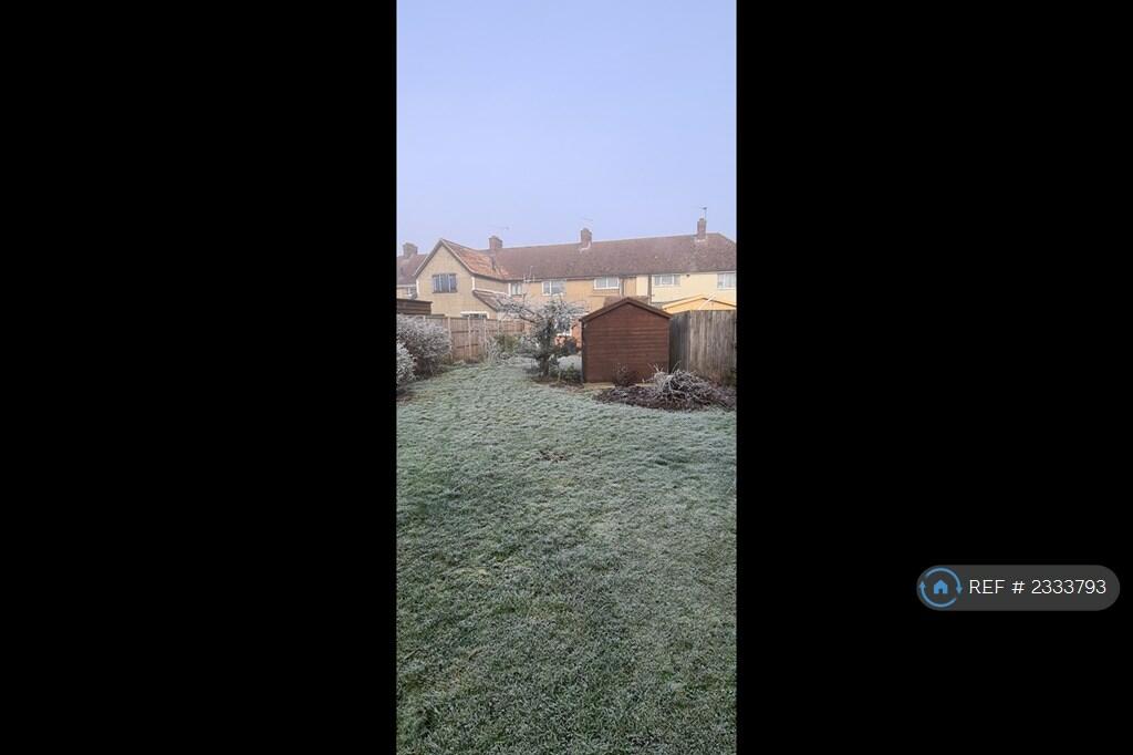 Additional image 13 of Beck Road, Isleham, Ely, CB7