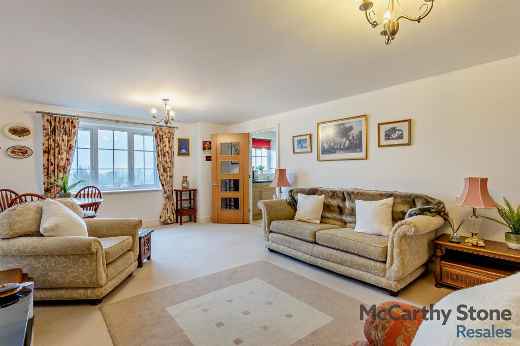 Additional image 10 of Gabriel Court, South Road, Saffron Walden, Essex, CB11 3GZ
