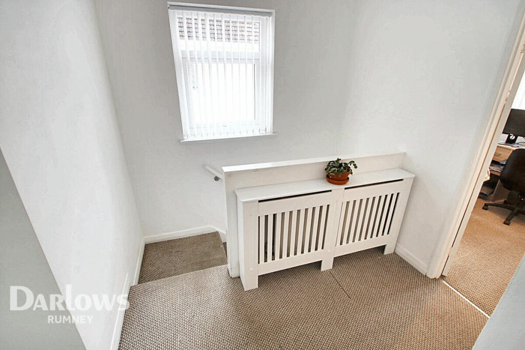 Additional image 18 of Ball Road, Cardiff
