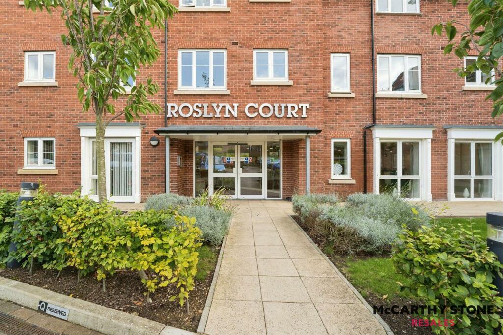 Additional image 30 of Roslyn Court, Lisle Lane, Ely, Cambridgeshire, CB7 4FA