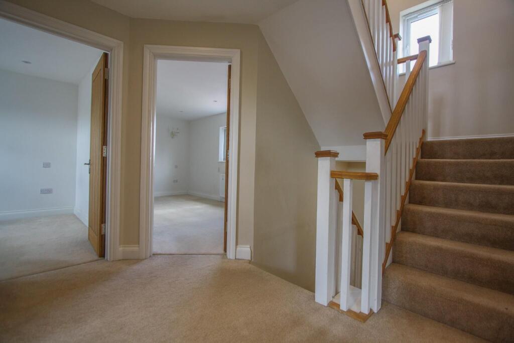 Additional image 18 of Bury Road, Kentford, Newmarket