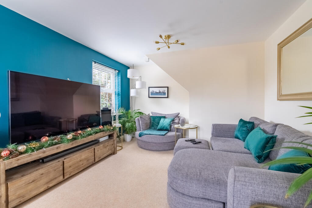 Additional image 2 of Tillage Close, Tyttenhanger, St. Albans, Hertfordshire, AL4