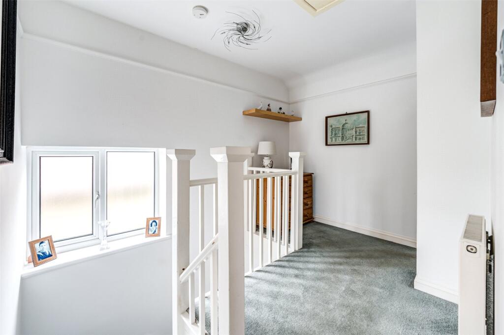 Additional image 24 of Findon Road, Findon Village, Worthing, West Sussex, BN14