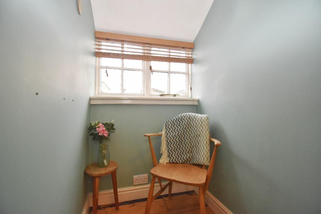 Additional image 12 of Cow Lane, Fulbourn, Cambridgeshire