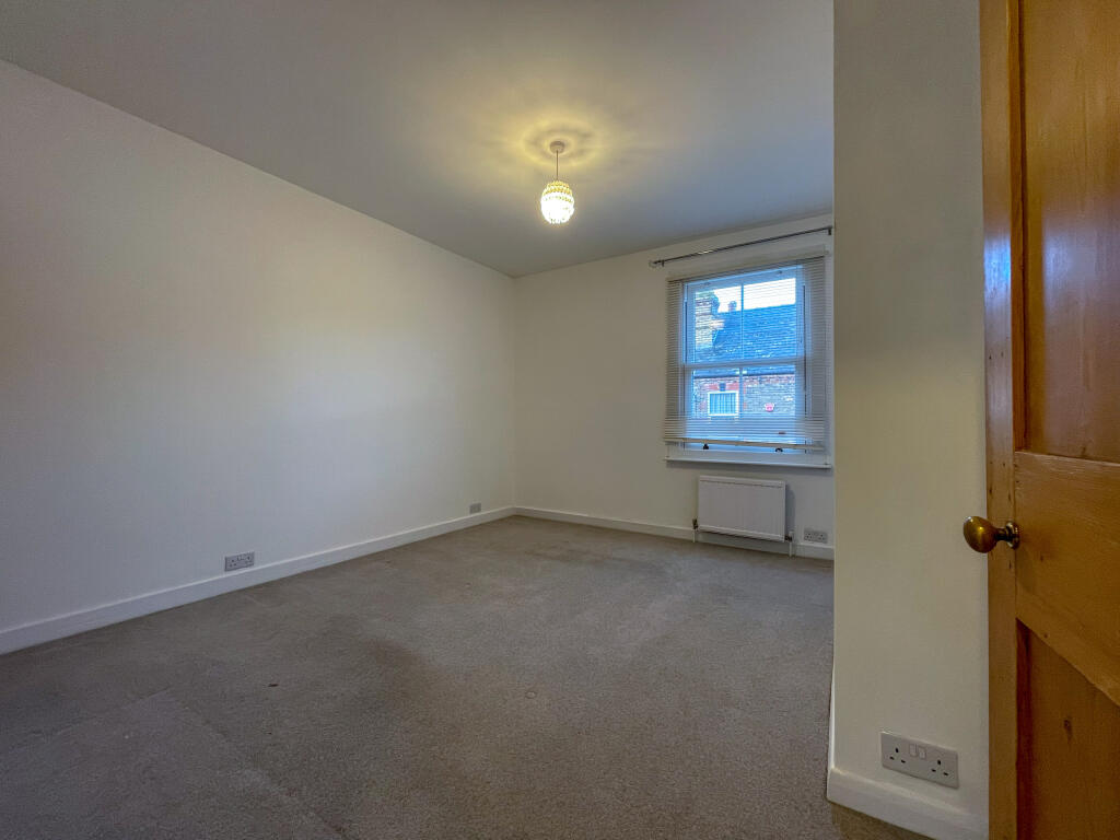 Additional image 7 of Park Avenue, Newmarket, Suffolk