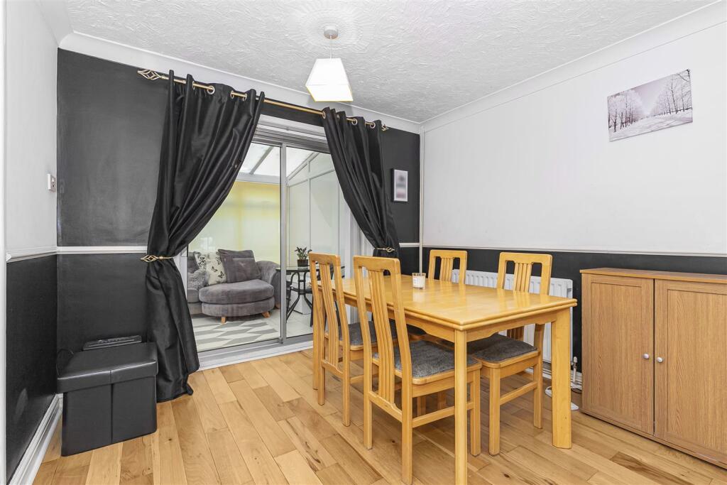 Additional image 8 of Charlton Road, Keynsham