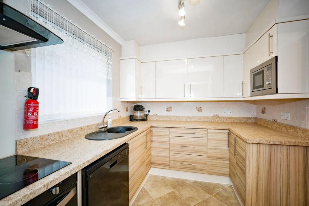 Additional image 5 of Whitehaven Road, Cleator Moor, CA25