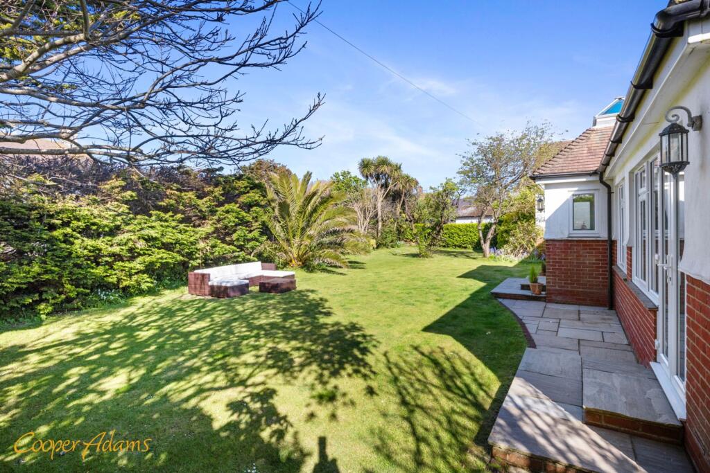 Additional image 18 of South Strand, East Preston, BN16