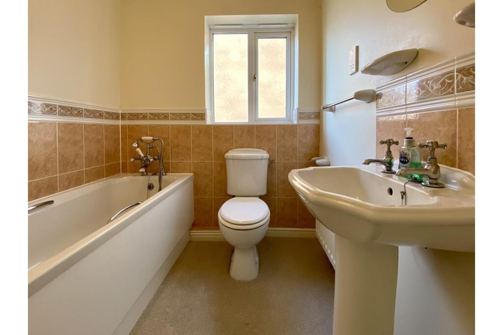 Additional image 19 of Beaulieu Drive, Pevensey, BN24