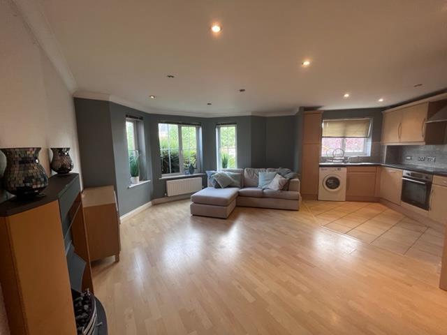 Additional image 4 of Derby Court, Bury