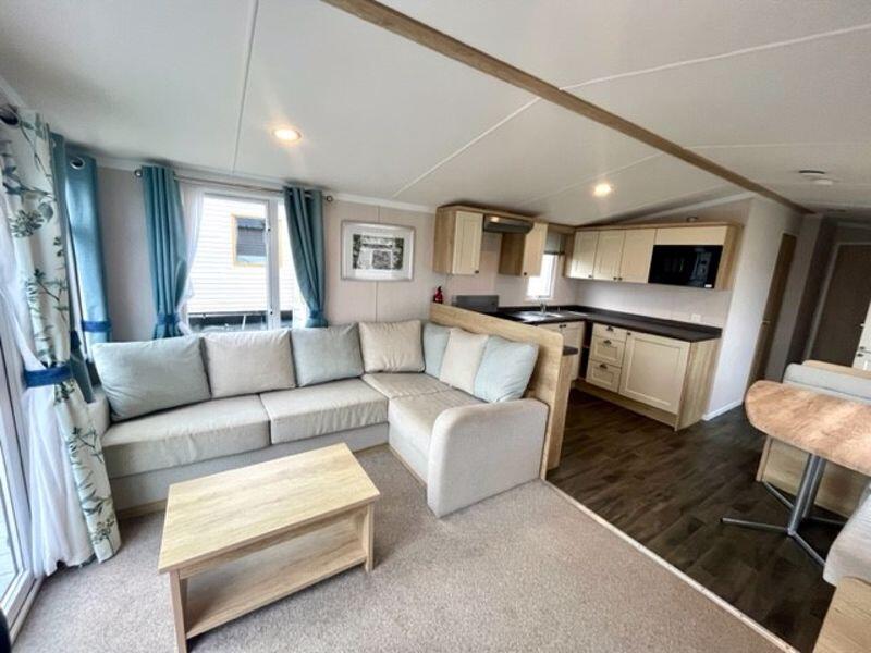 Additional image 6 of Durdle Door Holiday Park, Main Road, Wareham