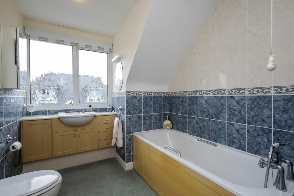 Additional image 22 of St. Lawrence Way, Eastbourne, BN23