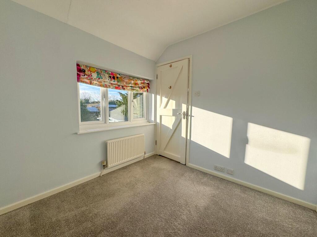 Additional image 19 of Vicarage Lane, Woodditton, Newmarket, Suffolk, CB8