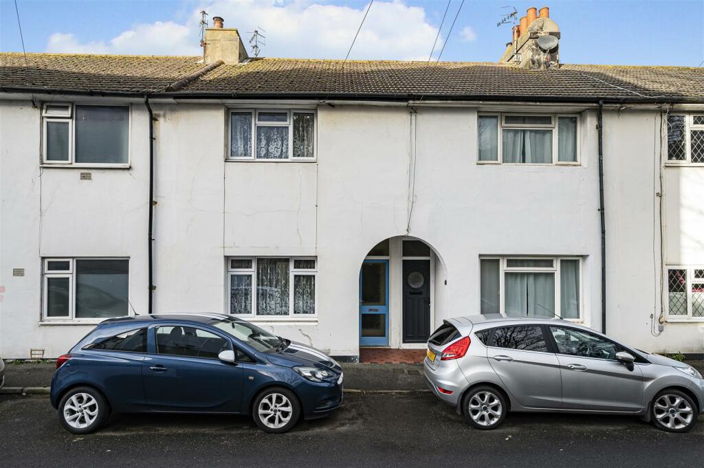 Additional image 22 of Blatchington Road, Seaford