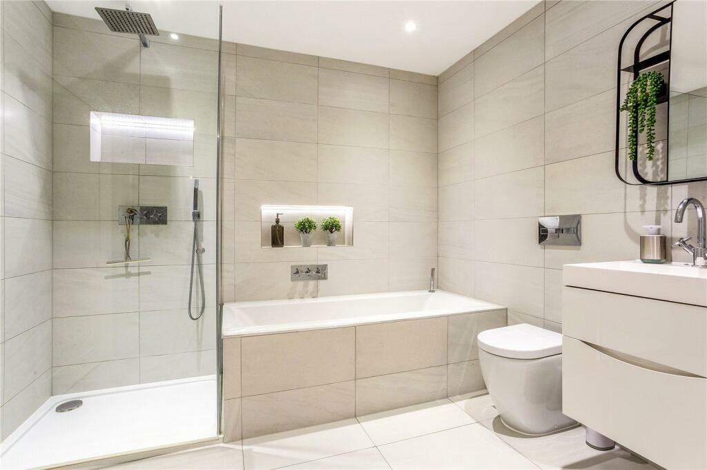 Additional image 11 of West Drive, Brighton