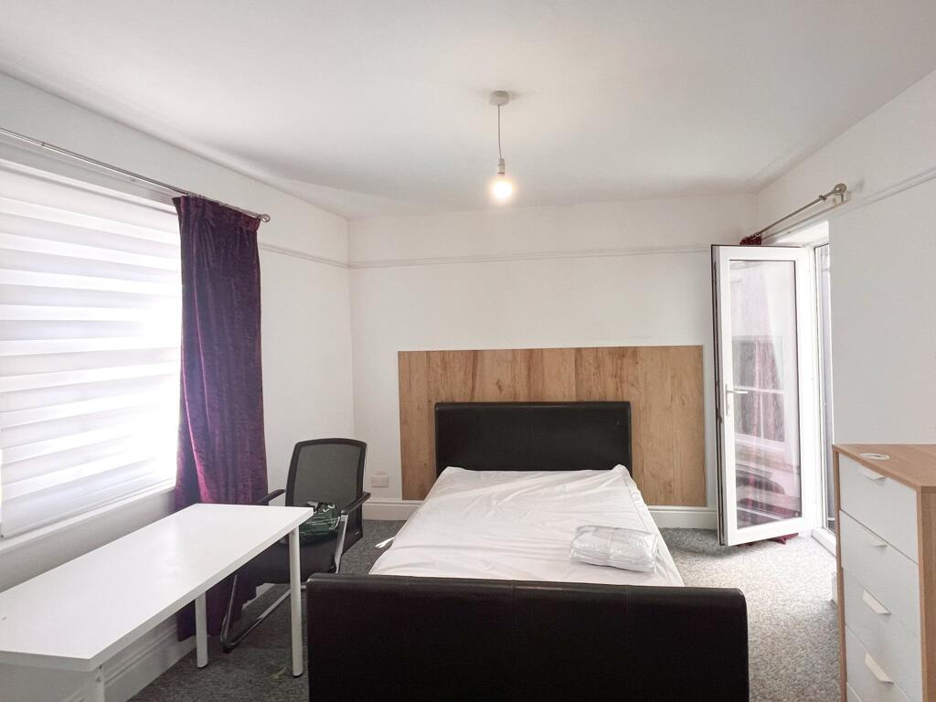 Additional image 4 of Jamaica Street, Kingsdown, Bristol