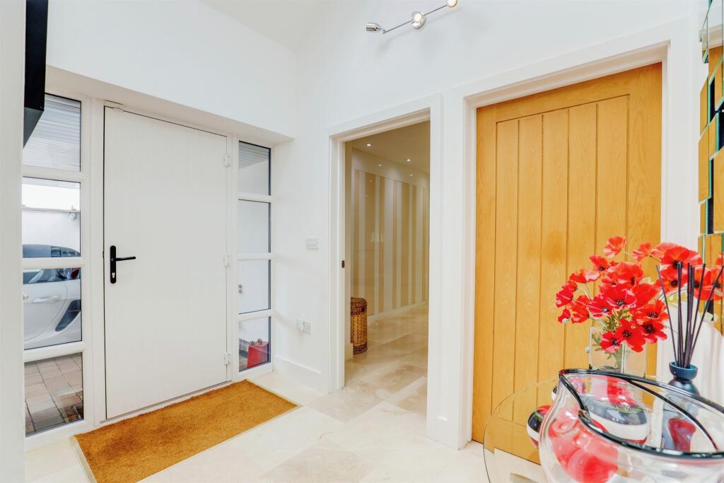 Additional image 4 of Chartwell Drive, Lisvane, Cardiff