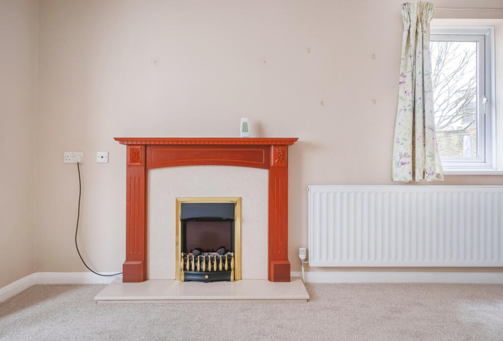 Additional image 9 of Westerleigh Road, Bristol, South Gloucestershire, BS16