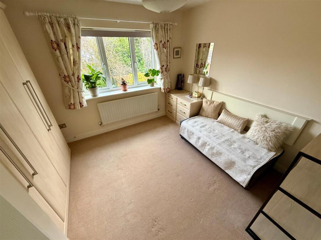 Additional image 10 of Stockley Crescent, Shirley, Solihull