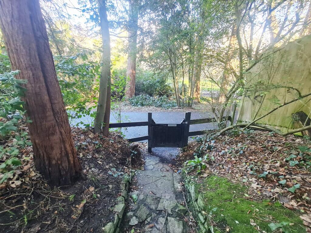 Additional image 18 of Surrey Road (Cul-de-Sac End), Bournemouth, BH2