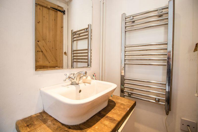 Additional image 12 of Cottage with views of the Downs, The Street, Fulking