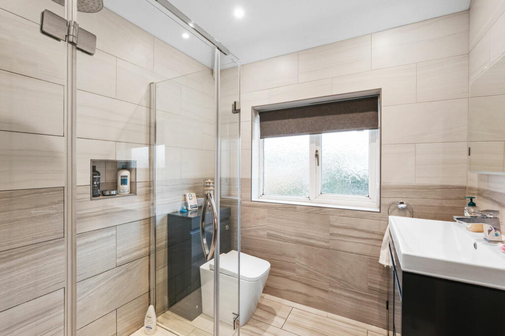 Additional image 9 of Birmingham Road, Lickey End, Bromsgrove, B61 0EZ