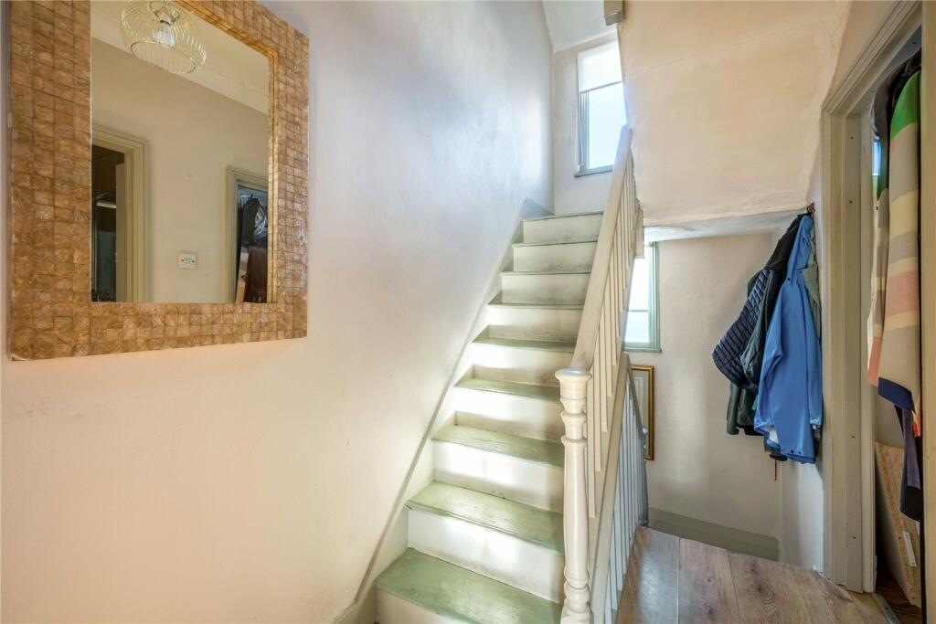 Additional image 7 of Livingstone Road, Hove, East Sussex, BN3