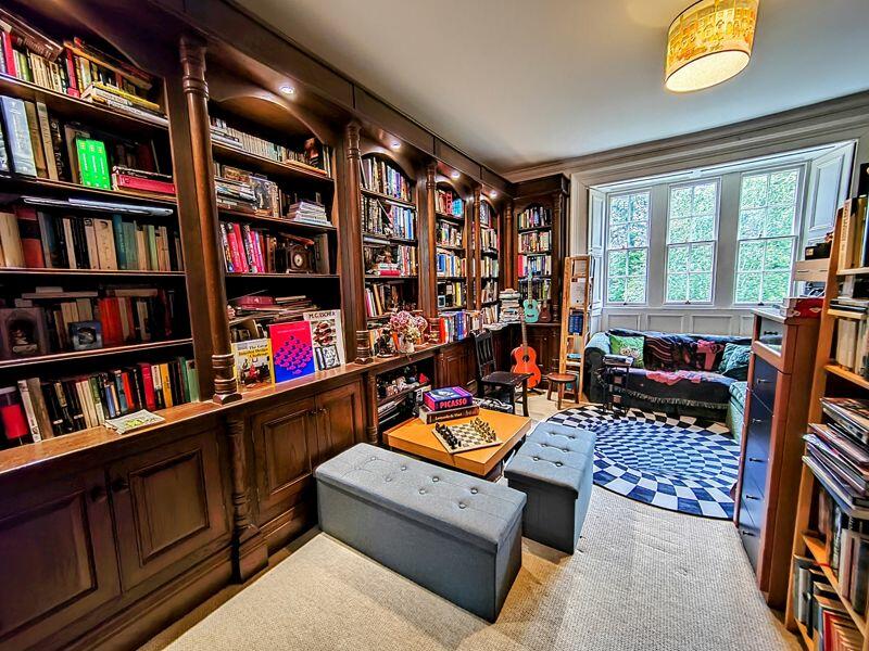 Additional image 18 of Holme Eden Hall, Warwick Bridge