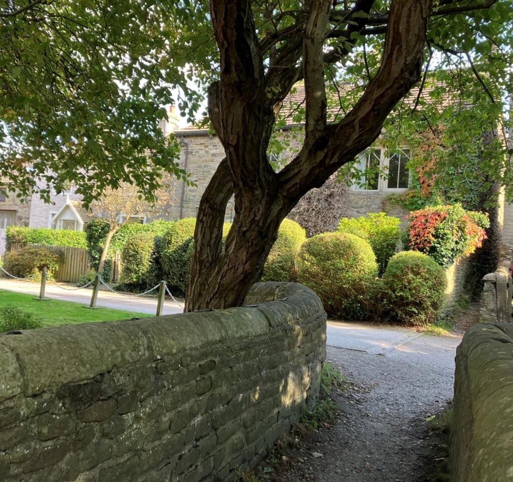 Additional image 23 of Beck Side, Carleton, Skipton, North Yorkshire, BD23