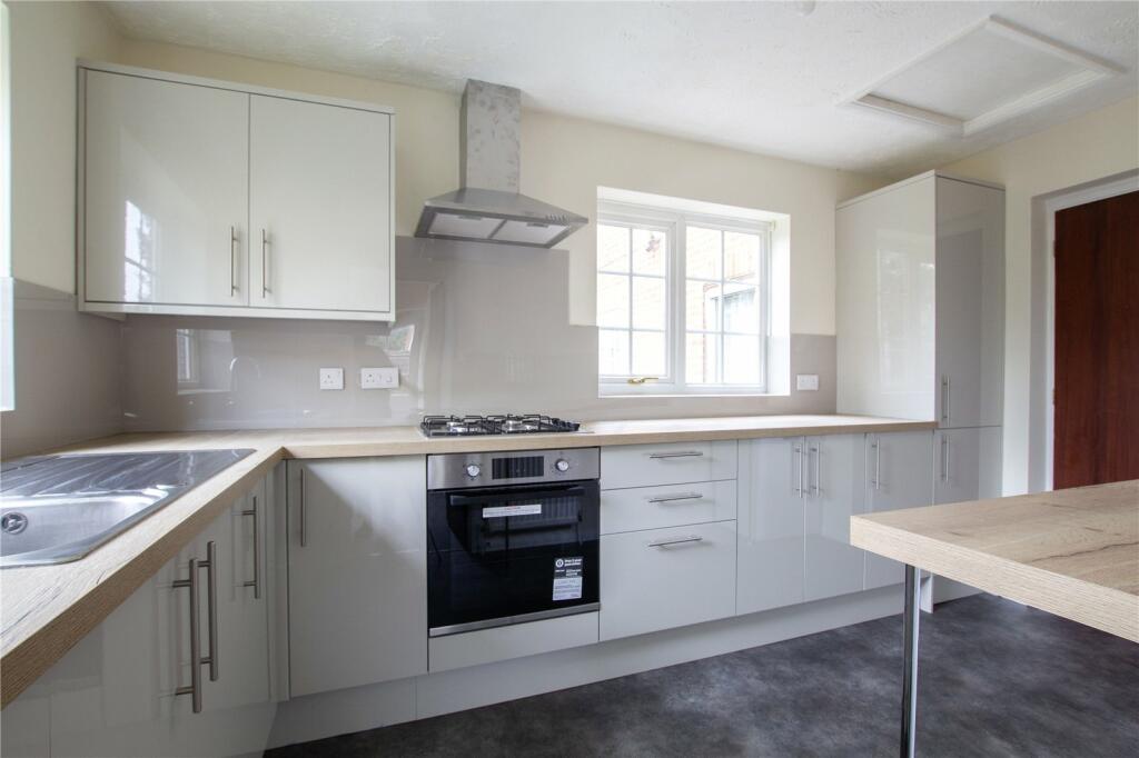 Additional image 2 of The Rowans, Milton, Cambridge, CB24