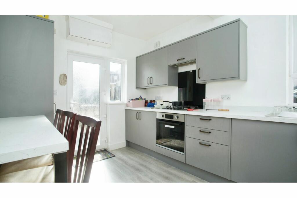 Additional image 2 of Meadow View, Egremont, CA22