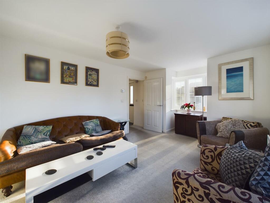 Additional image 13 of Arundel Road, Peacehaven