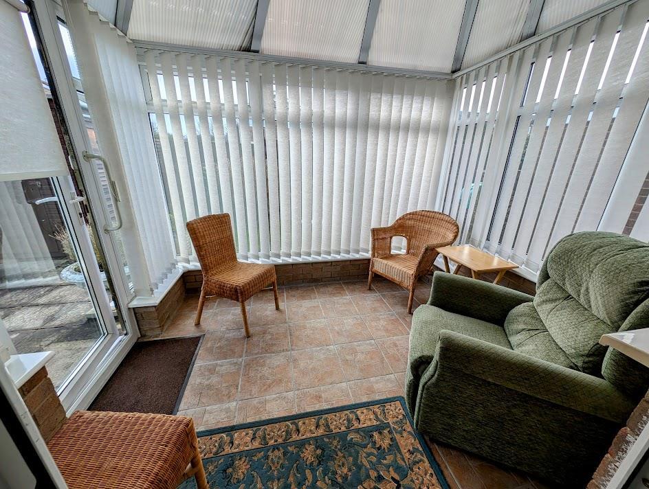 Additional image 19 of Robin Way, Chipping Sodbury, Bristol