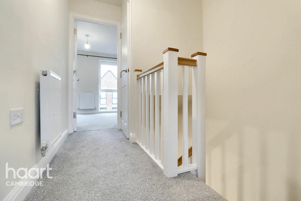 Additional image 16 of Deacon Drive, Cambridge