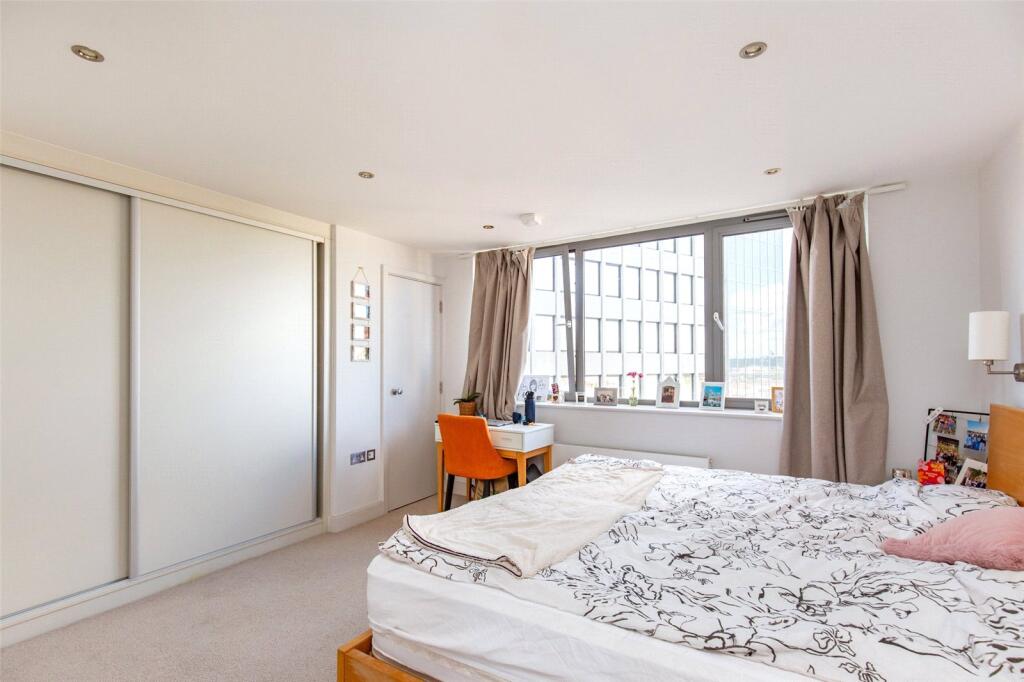 Additional image 8 of Wine Street, Bristol, BS1