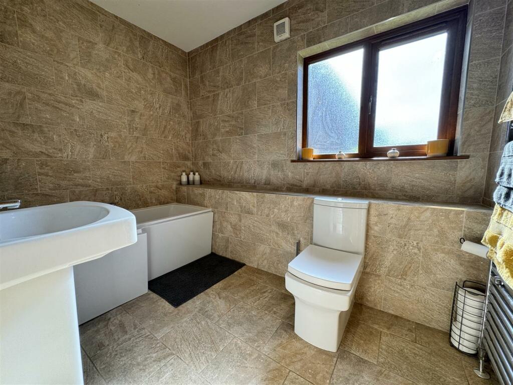 Additional image 9 of Broomrigg Crescent, Ainstable, Carlisle