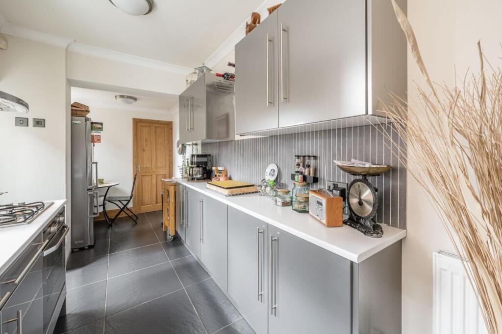 Additional image 3 of Queens Park Road, Harborne, Birmingham