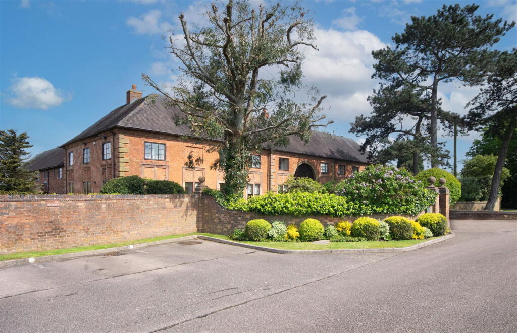 Additional image 39 of Ox Leys Road, Sutton Coldfield, B75 7HP