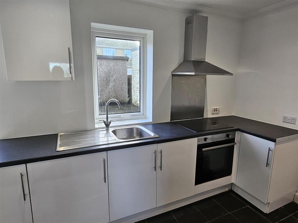 Additional image 5 of High Road, Kells, Whitehaven