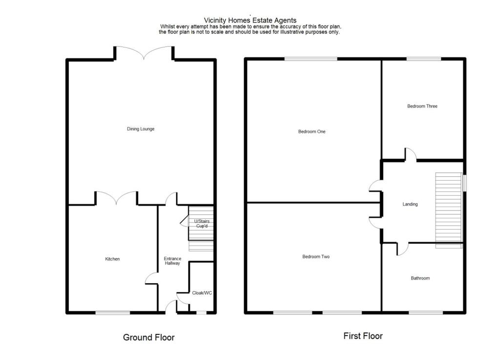 Additional image 35 of Turnstone Drive, Carlisle